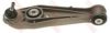 TRW JTC1170 Track Control Arm